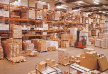 Discounts and special offers of up to 35% - moving furniture with dismantling, assembly, packaging and storing it in 100% safe warehouses through the largest and best furniture moving company in Riyadh - Ghosoun is a well-known