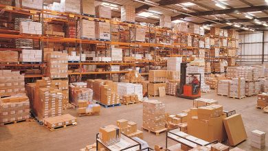 Discounts and special offers of up to 35% - moving furniture with dismantling, assembly, packaging and storing it in 100% safe warehouses through the largest and best furniture moving company in Riyadh - Ghosoun is a well-known