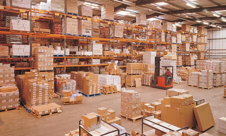 Discounts and special offers of up to 35% - moving furniture with dismantling, assembly, packaging and storing it in 100% safe warehouses through the largest and best furniture moving company in Riyadh - Ghosoun is a well-known
