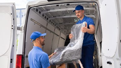 Discounts and special offers of up to 35% - moving furniture with dismantling, assembly, packaging and storing it in 100% safe warehouses through the largest and best furniture moving company in Riyadh - Ghosoun is a well-known