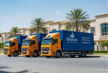 غُصُونٌ إتصلوا بنا الآن للحصول على أسعار تنافسية - نقل الأثاث مع الفك والتركيب والتغليف الفاخر