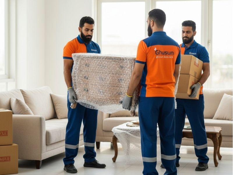 رؤيتنا ومهمتنا