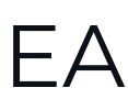 Environment Authority logo