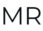 Municipality Riyadh logo