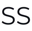 Safety Standards logo