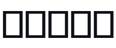سرايا